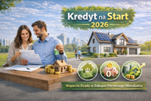 kredyt-na-start