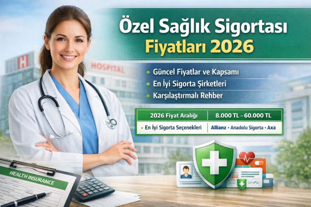 ozel-saglik-sigortasi