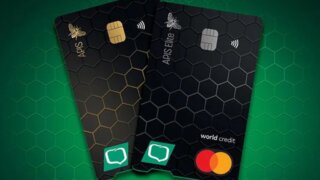 Mastercard APIS Elite
