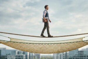 Protection for Freelancers and Contractors