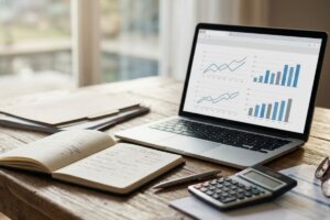 Compare Personal Loan Offers