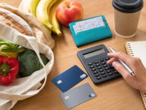 How to Choose a Credit Card for Everyday Spending