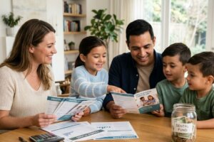 Private Dental Insurance